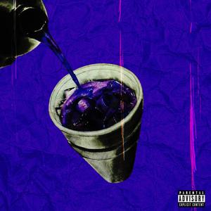 Ighh (feat. Trellabanzz) (KashKrabs Mix|Explicit)