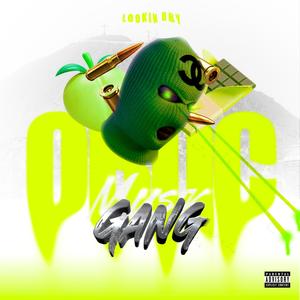 Jalas O Na (feat. Me Aslan & 2Letras) (Explicit)