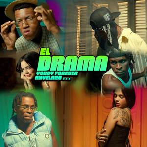 El Drama (Explicit)