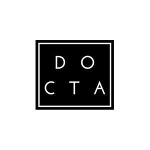 Be with You (Radio Edit)