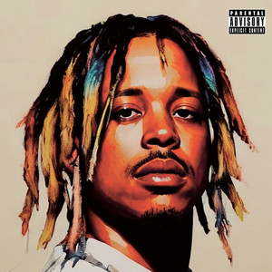 Kid3rd - One Of Me (Explicit)