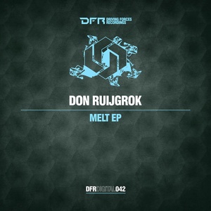 Bunker (Original Mix)