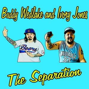 The Separation (Explicit)