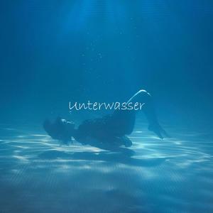 Unterwasser
