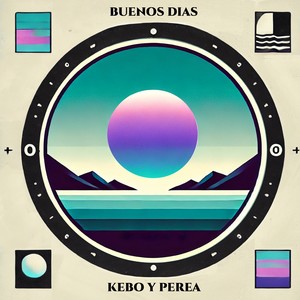 Buenos días (Explicit)