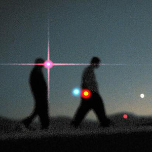 Fading Light-泥萌豪