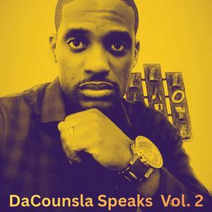 My Vision Part 2 Ft. TNMH