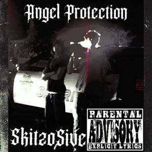 Angel Protection (Explicit)