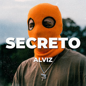 Secreto