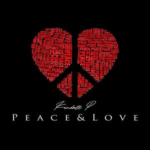 Fight Like Lovers (feat. Trapgurl Rea)