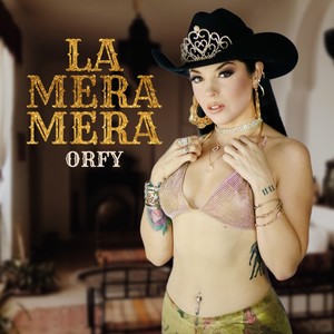 La Mera Mera