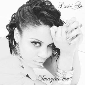 Imagine Remix[feat. Funky DL) (Funky DL Hip-Hop Remix)