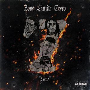 Messaggio cifrato (feat. Machete Express & Spurpero) (Explicit)