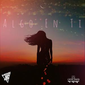 Algo En Ti (feat. Rama LNDO)