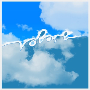 Volare (Cantare) (Radio Edit)