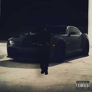 Si muero mañana (Explicit)