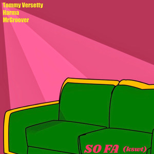 So Fa(Kswt) (Explicit)