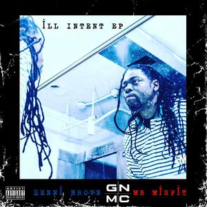 Venetian Lobby (Explicit)