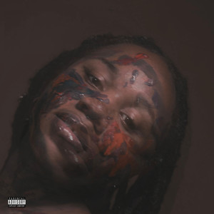 My Business (Explicit)