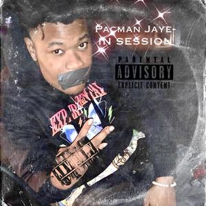 In Session (Explicit)