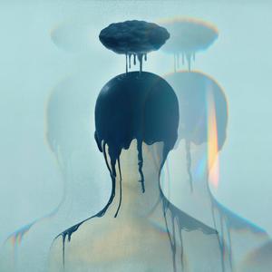 burnt out (feat. Alex Woods) (Explicit)