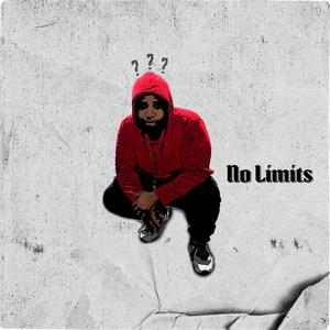 No Limits (Explicit)