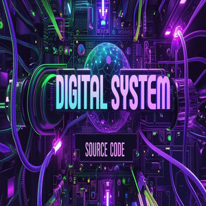 Psysex - Fast and Furious (Digital System Remix)