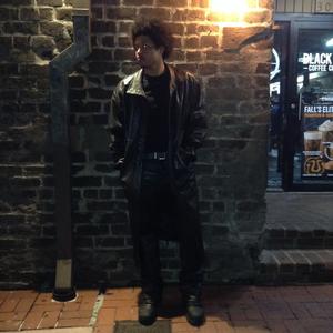 Dont eat your cake (Explicit)