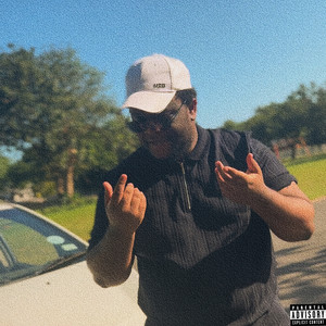 Totally Fine (Explicit)