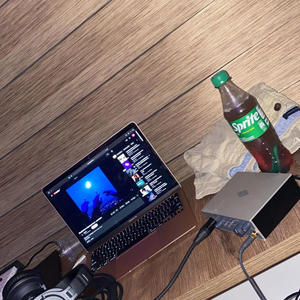 Subliminal (feat. Rookalaus) (Explicit)