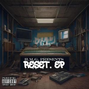 Reset. EP (Explicit)