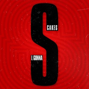 Slide (feat. Cakes) [Explicit]