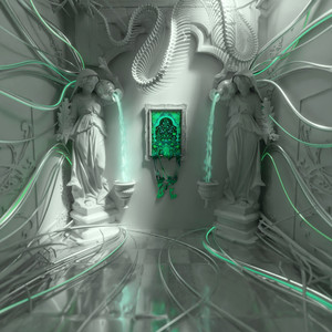 蛇谷 (feat. Random)