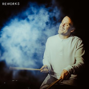 Siberi Unelaul (Remix)