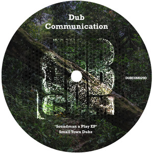 Warrior Flute (Original Mix)