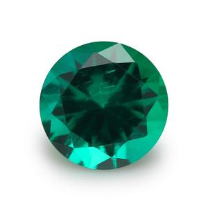 Clicquot Nights(feat. Mackjunt.)