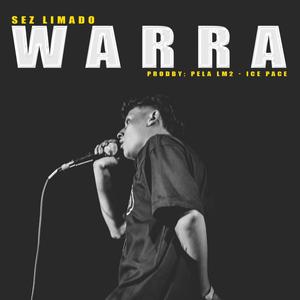 Warra (feat. pelalm2 & Ice Pece)