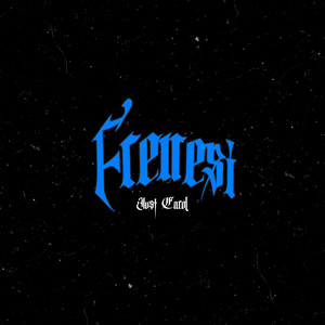 Frenesí (Explicit)