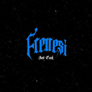 Frenesí (Explicit)