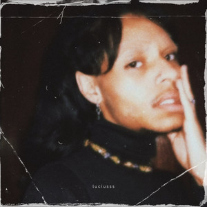 zero a dez (não precisa rotular) (Explicit)