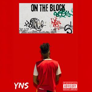 Give me purpose (feat. Superbot)