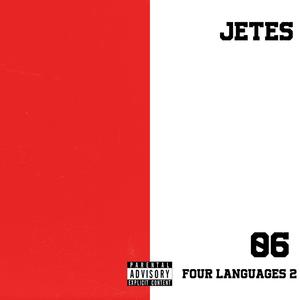 Four Languages 2 (Explicit)