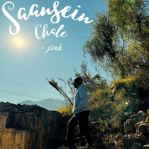 Saansein Chale