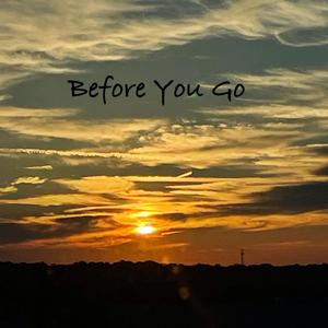 Before You Go