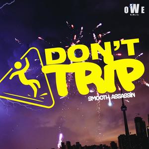 Working Round & Round (feat. Papa Cole & Tuc Town T) (Explicit)