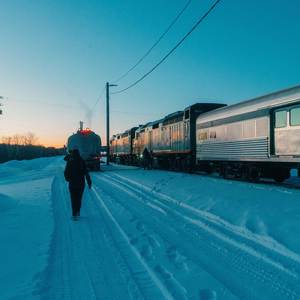 Call the Doctor (Explicit)