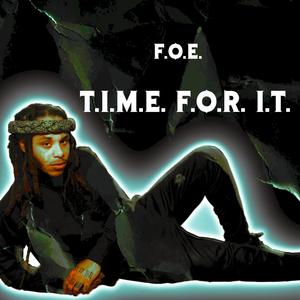 Psalm 82:6 (Explicit)