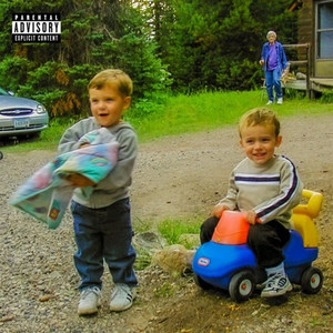 Cool Kids (Explicit)