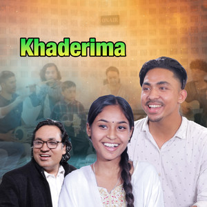 Khaderima