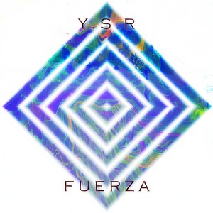Fuerza (Instrumental Mix)